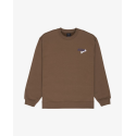 RVCA DALLAS TIGERCREW WOO