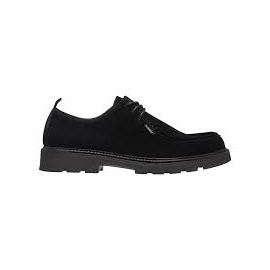 ELEMENT LMT DERBY BLK