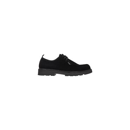 ELEMENT LMT DERBY BLK