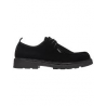ELEMENT LMT DERBY BLK