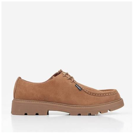 ELEMENT LMT DERBY CZN0