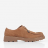 ELEMENT LMT DERBY CZN0