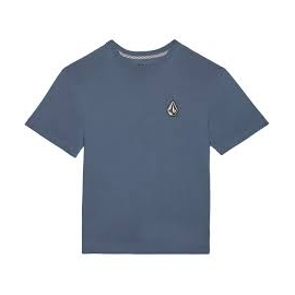 VOLCOM FREASHMAN SST STORM BLUE