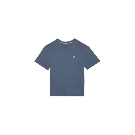 VOLCOM FREASHMAN SST STORM BLUE
