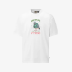 PICTURE X GTX TEE WHITE