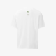 PICTURE X GTX TEE WHITE