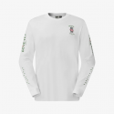 PICTURE X GTX TEE WHITE