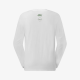 PICTURE X GTX TEE WHITE