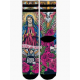 AMERICAN SOCKS GUADALUPE