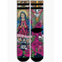 AMERICAN SOCKS GUADALUPE
