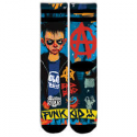 AMERICAN SOCKS YOUTH RENEGADE