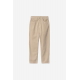 CARHARTT WIP NEWEL PANT WALL RINSED NO LENGHT