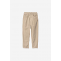 CARHARTT WIP NEWEL PANT WALL RINSED NO LENGHT