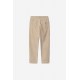 CARHARTT WIP NEWEL PANT WALL RINSED NO LENGHT