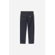 CARHARTT WIP KLONDIKE PANT BLUE ONE WASH