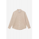 CARHARTT WIP L/S MADISON CORD SHIRT WALL