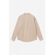 CARHARTT WIP L/S MADISON CORD SHIRT WALL