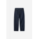 CARHARTT WIP LANDON PANT BLUE RINSED NO LENGTH