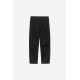 CARHARTT WIP REGULAR CARGO PANT BLACK RINSED