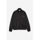  CARHARTT WIP BOLON JACKET BLACK