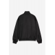  CARHARTT WIP BOLON JACKET BLACK