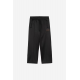 CARHARTT WIP BOLON SWEAT PANT BLACK