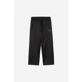 CARHARTT WIP BOLON SWEAT PANT BLACK