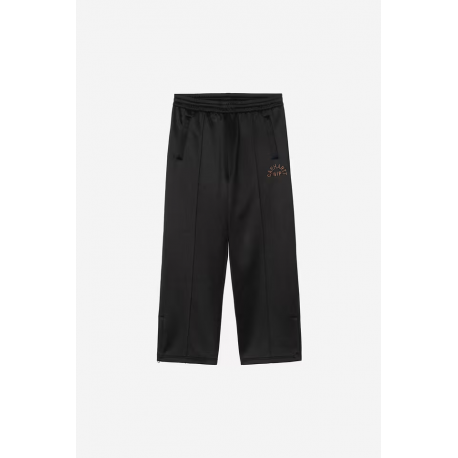 CARHARTT WIP BOLON SWEAT PANT BLACK