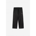 CARHARTT WIP BOLON SWEAT PANT BLACK