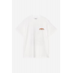 CARHARTT WIP S/S WITOPIA II T-SHIRT WHITE