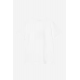 CARHARTT WIP S/S SLINGSHOT T-SHIRT WHITE HEAVY ENZYME WASH