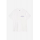 CARHARTT WIP S/S CHEZ WIP T-SHIRT WHITE