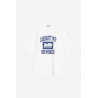 CARHARTT WIP S/S 1989 WINNERS T-SHIRT WHITE HEAVY STONE WASH
