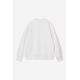 CARHARTT WIP 1989 WINNERS SWEAT ASH HEATHER HEAVY STONE WASH