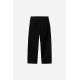 CARHARTT WIP LANDON PANT BLACK RINSED