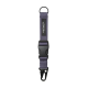 CARHARTT WIP CLICK KEYHOLDER SHADY PURPLE