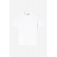 CARHARTT WIP W' S/S PHILIPA T-SHIRT WHITE