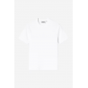 CARHARTT WIP W' S/S PHILIPA T-SHIRT WHITE