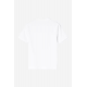 CARHARTT WIP W' S/S PHILIPA T-SHIRT WHITE