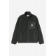 CARHARTT WIP PRENTIS LINER RAVEN / BLACK