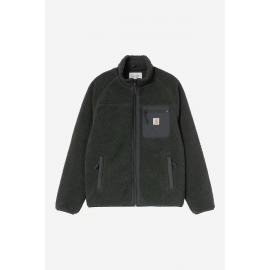 CARHARTT WIP PRENTIS LINER RAVEN / BLACK