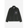 CARHARTT WIP PRENTIS LINER RAVEN / BLACK