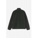 CARHARTT WIP PRENTIS LINER RAVEN / BLACK