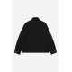 CARHARTT WIP QUENTIN JACKET BLACK / BLACK