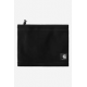 CARHARTT WIP BLEVIN NECKWARMER BLACK