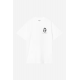 CARHARTT WIP S/S VOTE T-SHIRT WHITE