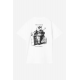 CARHARTT WIP S/S VOTE T-SHIRT WHITE