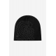 CARHARTT WIP LIMN C BEANIE BLACK