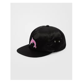 VOLCOM FA OZZY CAP BLACK