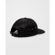 VOLCOM FA OZZY CAP BLACK